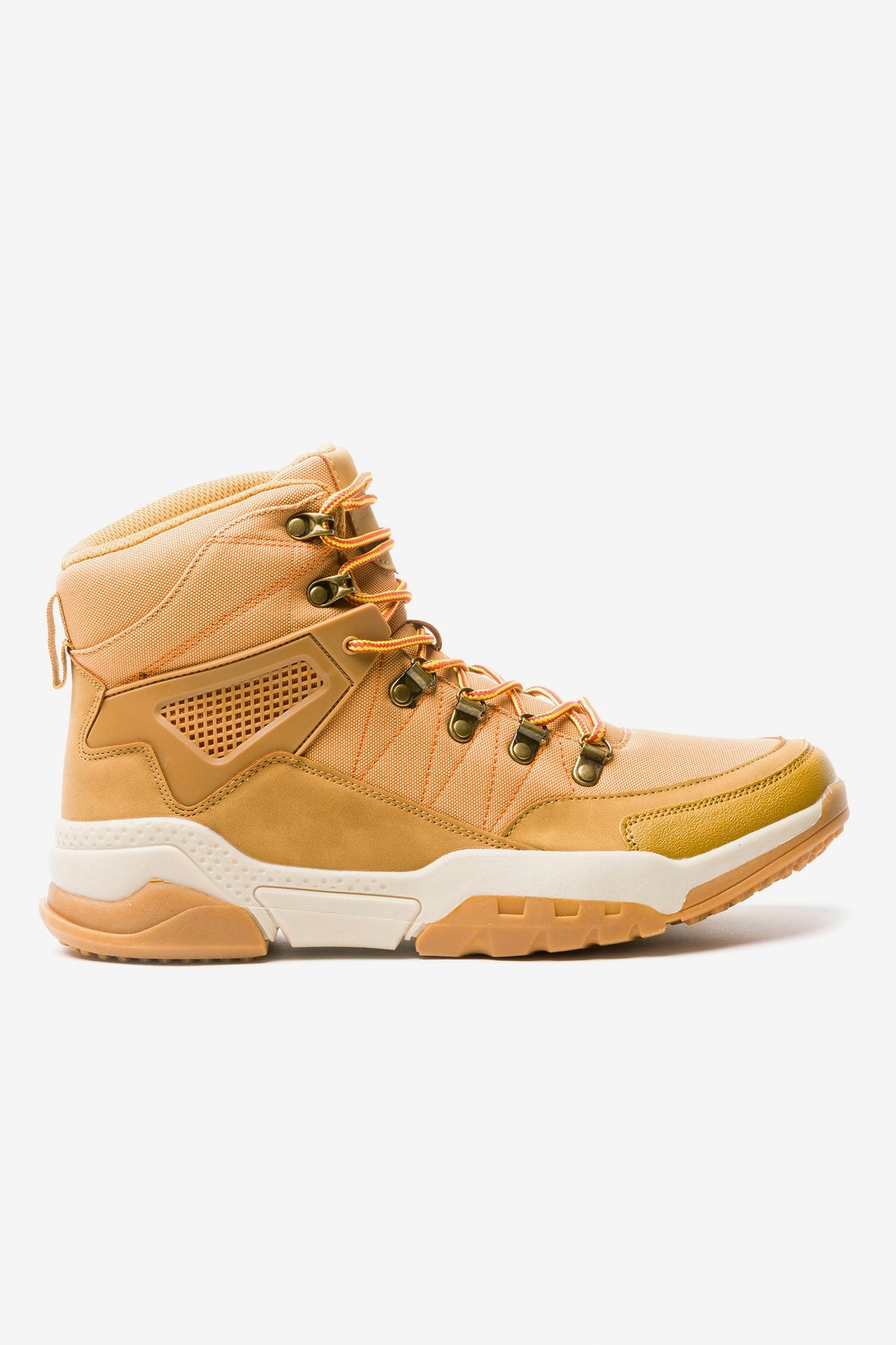 Bototo Hombre Camel Glen Chancleta Chancleta
